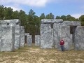 ALELBhenge_price3_620x300