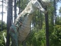 bamahenge-and-dinosaurs