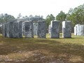 Stonehenge-AL-007-E