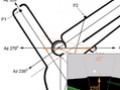 Fig-25