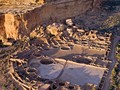 chacoCanyon02
