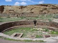 ChacoNPS site