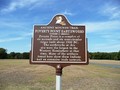la_povertypointmarker