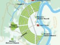 Louisiana_-_Poverty_Point_-_Karte_(English_version)