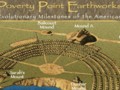 poverty_point1280