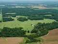 site_1435_0008-750-0-20140606155257