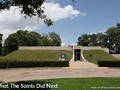150912-winterville-indian-mounds-01-museum-mississippi