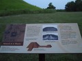 225mound-3