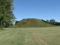 main-mound-at-winterville