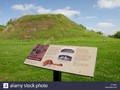 usa-mississippi-greenville-winterville-mounds-a-native-american-mound-E71M6G