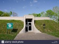 usa-mississippi-greenville-winterville-mounds-a-native-american-mound-E71M7E
