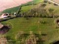 winterville-aerial-2015