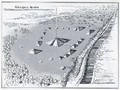winterville-artist-rendering-2015