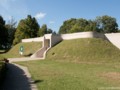 Winterville-Mounds-Museum-Greenville-Mississippi