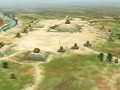 Winterville_Plaquemin_culture_HRoe_2011