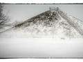 miamisburg-mound-2