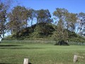 Miamisburg Mound