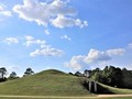 event-featured-ocmulgee-1517148536-400x267