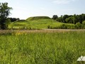 ocmulgee-national-monument-03-763x509