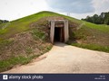 ocmulgee-national-monument-in-macon-ga-the-site-of-native-american-CBX12C