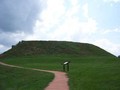 Ocmulgee1