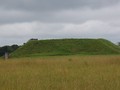 OcmulgeeLargeMound