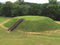 depositphotos_3122334-stock-photo-etowah-indian-mounds