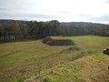 Etowah_mounds-595a6eb95f9b58843f4d17c2