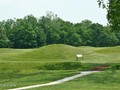 201206_entrance-to-mound-city_7181632175