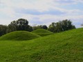Mound_City_Chillicothe_Ohio_HRoe_2008