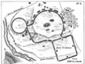 MCG-CMS