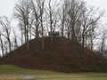 pinson-mounds-state-park (1)