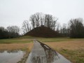 pinson-mounds-state-park