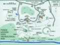 pinsonmap