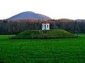 Nacoochee_Indian_Mound