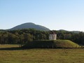 nacoochee_mound-1