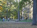 great_mound1