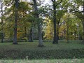 great_mound3