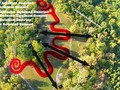 7907890-_Solar_Alignment_Solstice_Equinox_Great_Serpent_Mound_Ohio_Aerial_View_UFO_Extraterrestrial