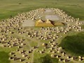 ebcfe8edd640dd5cebac9c16dafebe7a--acropolis-aerial-view