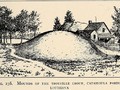 moundbuildersrec00shet_0425