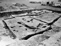 plaza-excavations