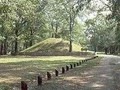 54963_Marksville State Historic Site