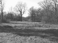 new castle-Indiana-mounds-henge-solar alignment