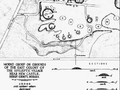 new castle-mound-map-adena-hopewell-numerology