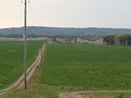 hopeton