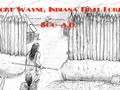 fort wayne-allen county-travel guide-indians-mounds-adena-hopewell-Indiana-2