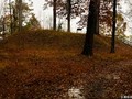 images (2)