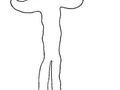 LaValle_Man_Mound