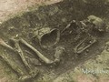 Ashatabula Ohio